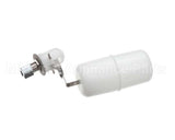 1011448-116 Ice O Matic Float Valve