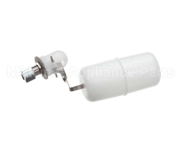 1011448-116 Ice O Matic Float Valve