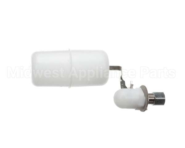 1011448-116 Ice O Matic Float Valve