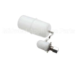 1011448-116 Ice O Matic Float Valve