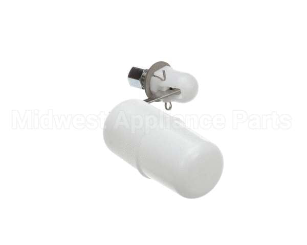 1011448-116 Ice O Matic Float Valve