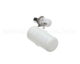 1011448-116 Ice O Matic Float Valve