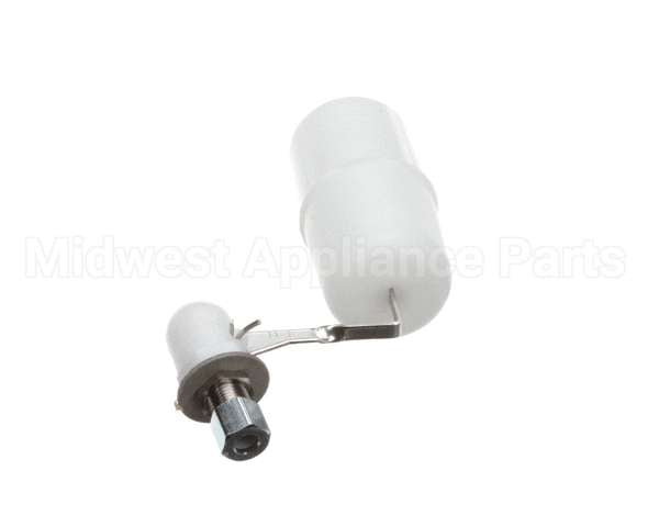 1011448-116 Ice O Matic Float Valve