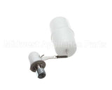 1011448-116 Ice O Matic Float Valve