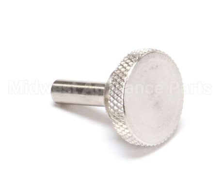 1011448-117 Ice O Matic Pin Hinge