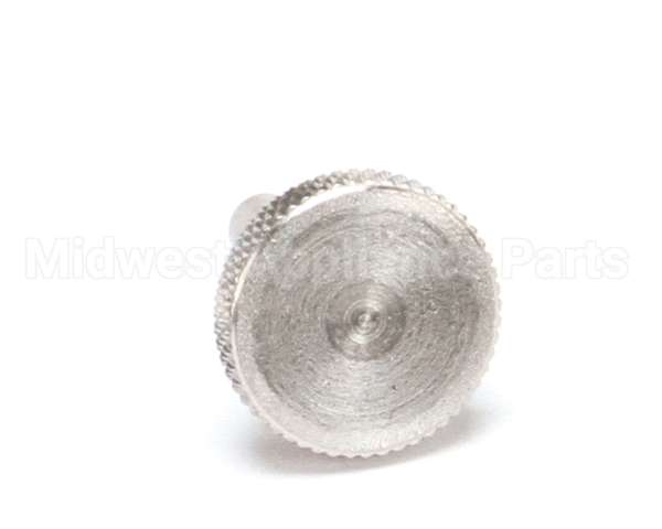 1011448-117 Ice O Matic Pin Hinge