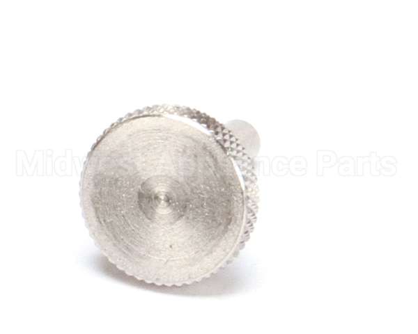 1011448-117 Ice O Matic Pin Hinge