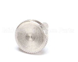 1011448-117 Ice O Matic Pin Hinge