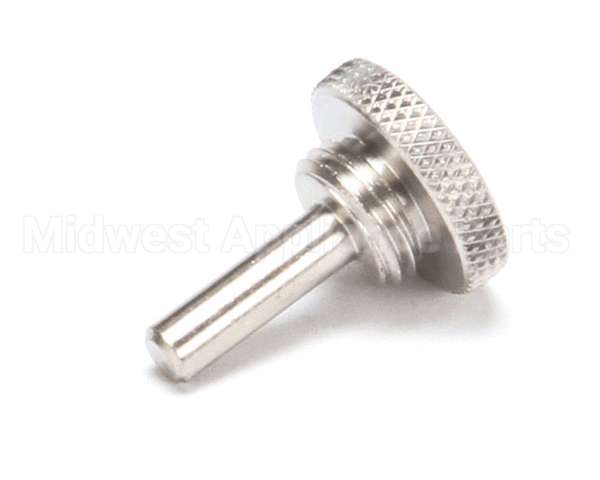 1011448-117 Ice O Matic Pin Hinge