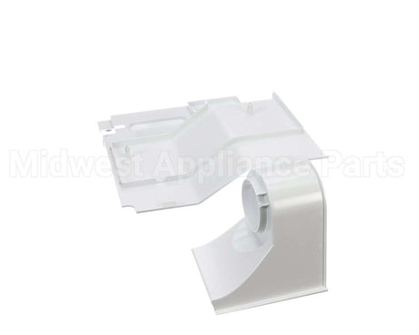 1011448-118 Ice O Matic Ice Chute Kit