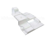 1011448-118 Ice O Matic Ice Chute Kit