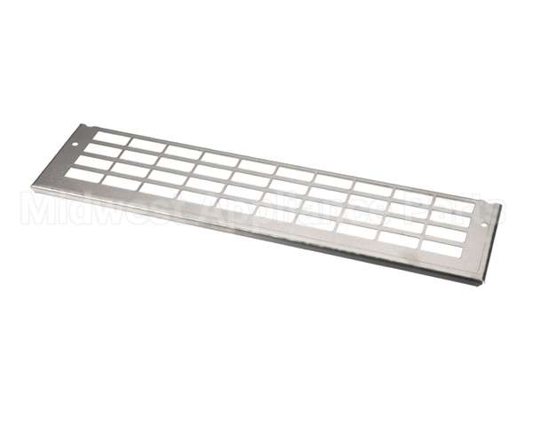 1011448-25 Ice O Matic Kick Plate Cover