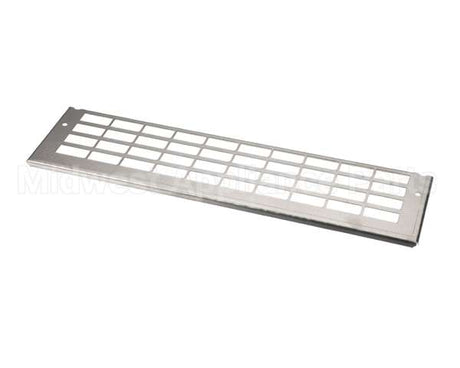 1011448-25 Ice O Matic Kick Plate Cover