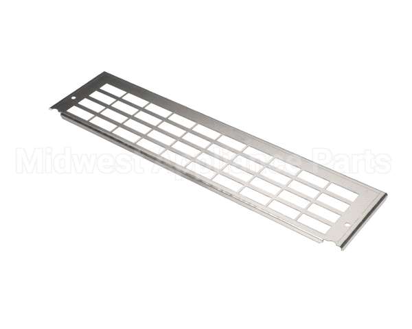 1011448-25 Ice O Matic Kick Plate Cover