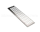 1011448-25 Ice O Matic Kick Plate Cover