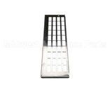 1011448-25 Ice O Matic Kick Plate Cover