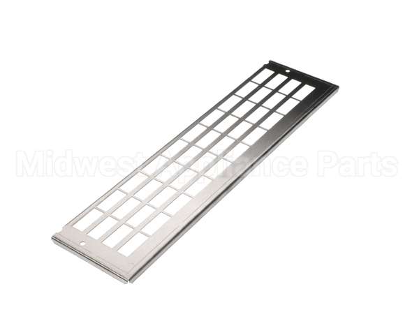 1011448-25 Ice O Matic Kick Plate Cover