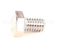 1011448-35 Ice O Matic Screw 5/16-18
