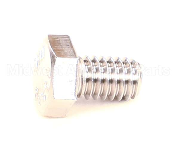 1011448-35 Ice O Matic Screw 5/16-18