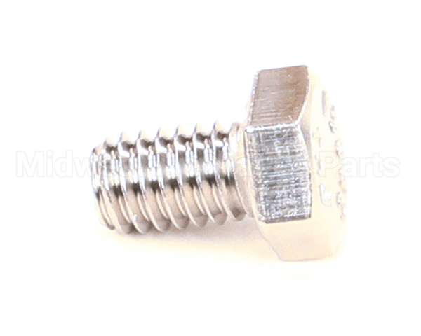 1011448-35 Ice O Matic Screw 5/16-18