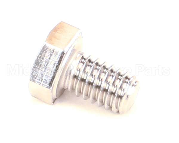 1011448-35 Ice O Matic Screw 5/16-18