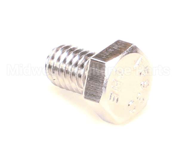1011448-35 Ice O Matic Screw 5/16-18