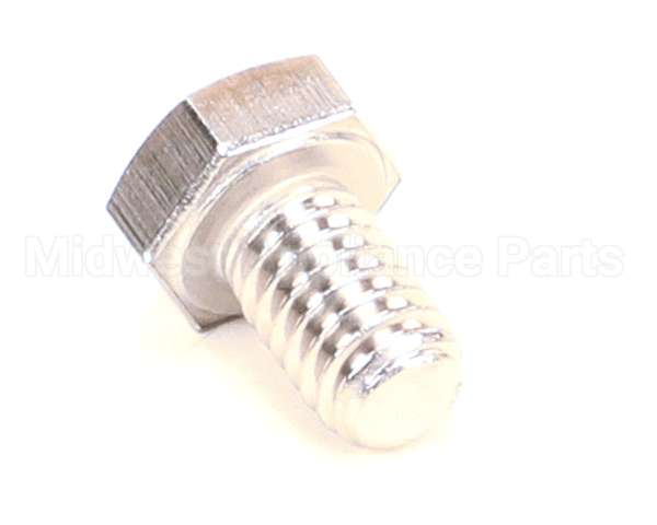 1011448-35 Ice O Matic Screw 5/16-18