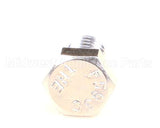 1011448-35 Ice O Matic Screw 5/16-18