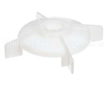 1011448-36 Ice O Matic Ice Sweep