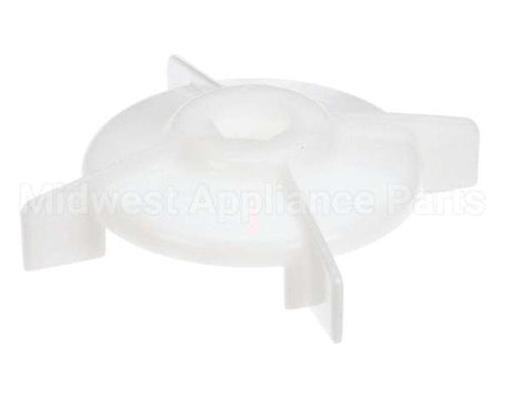 1011448-36 Ice O Matic Ice Sweep