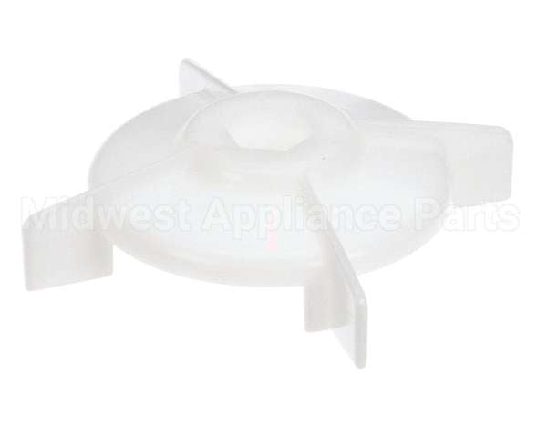 1011448-36 Ice O Matic Ice Sweep