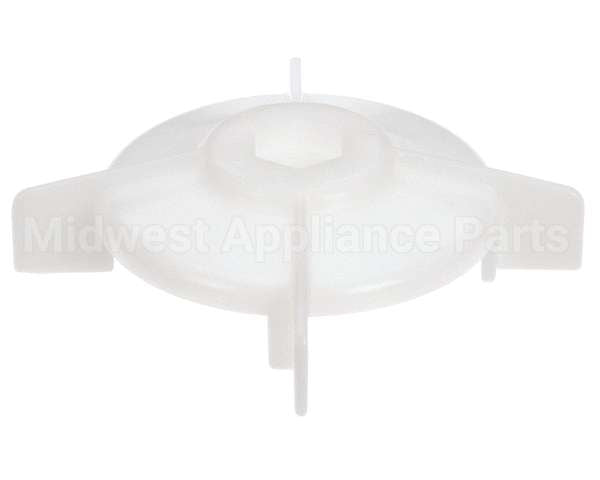 1011448-36 Ice O Matic Ice Sweep