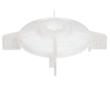 1011448-36 Ice O Matic Ice Sweep