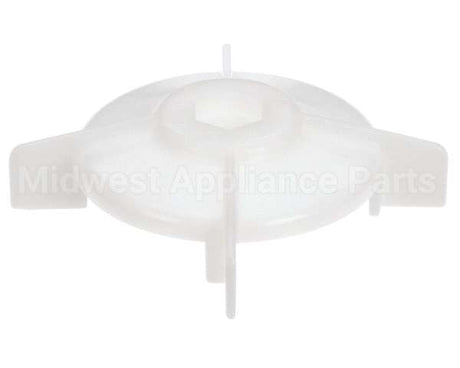 1011448-36 Ice O Matic Ice Sweep