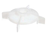 1011448-36 Ice O Matic Ice Sweep