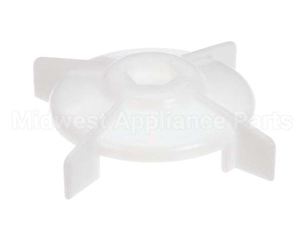 1011448-36 Ice O Matic Ice Sweep