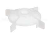 1011448-36 Ice O Matic Ice Sweep