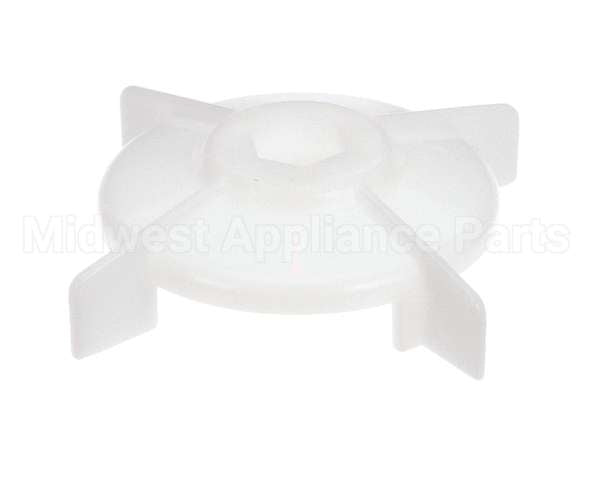 1011448-36 Ice O Matic Ice Sweep