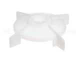 1011448-36 Ice O Matic Ice Sweep