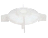 1011448-36 Ice O Matic Ice Sweep