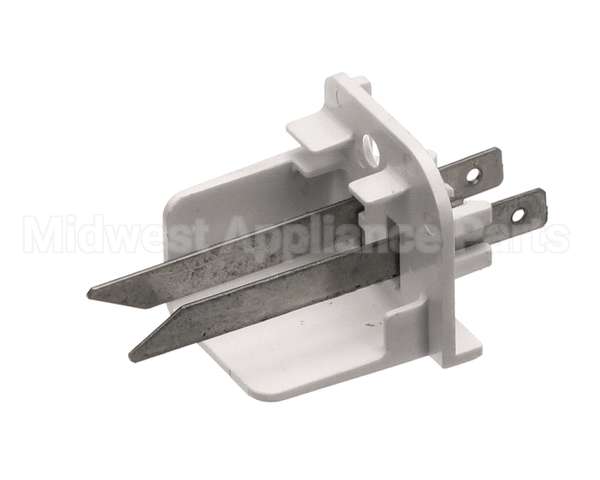 1011448-55 Ice O Matic Water Level Sensor