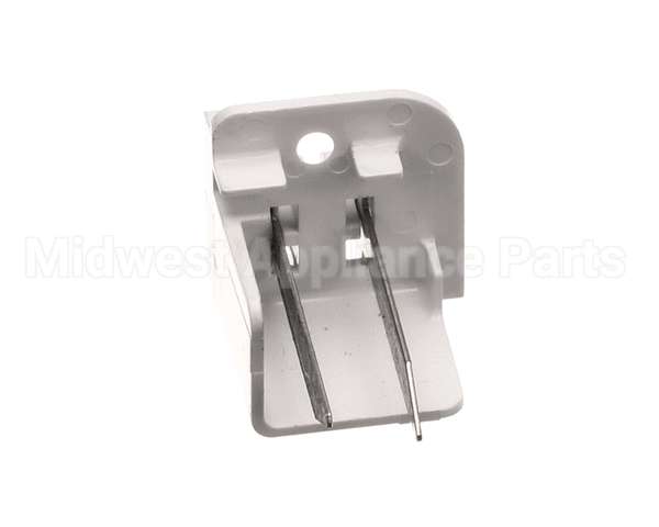 1011448-55 Ice O Matic Water Level Sensor