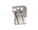 1011448-55 Ice O Matic Water Level Sensor