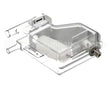 1011448-57 Ice O Matic Reservoir Valve W/Cover