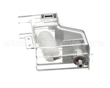 1011448-57 Ice O Matic Reservoir Valve W/Cover