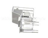 1011448-57 Ice O Matic Reservoir Valve W/Cover