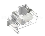 1011448-57 Ice O Matic Reservoir Valve W/Cover