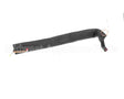 1011448-61 Ice O Matic Suction Line W/Cap Tube