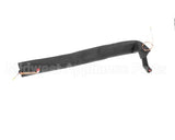 1011448-61 Ice O Matic Suction Line W/Cap Tube