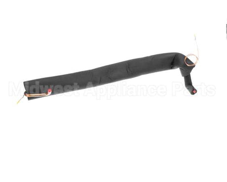 1011448-61 Ice O Matic Suction Line W/Cap Tube